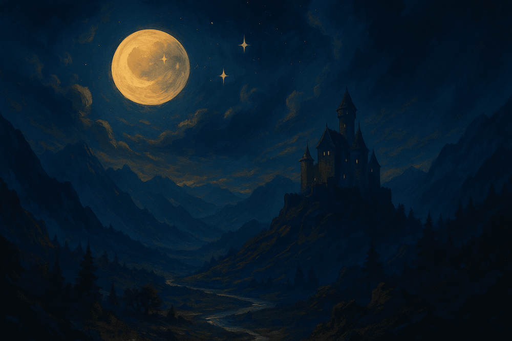 Hero background